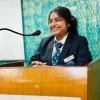Anushka Bhowmick