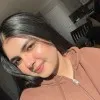 Parveen Kaur