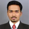 RITHWIK ASHOKAN