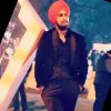 Gurwinder Singh