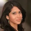 Ragini Bahl