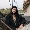 Stuti Gupta