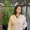 Rabina Sapkota