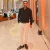 CA Anand Raj Marothia