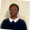 Derrius