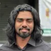 Sinan Rasiya Koya
