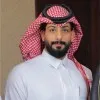 Bassam Fahad