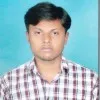 Vishnu Vardhan Thippabattuni