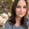 Rosalyn Livingston