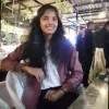 Sravani Seenappa