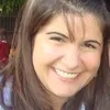 Cristina