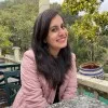 Vidhi Gulati