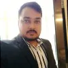 Prince Kumar