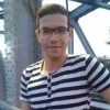 Ahmed Alnahhal