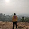 Ayush Gupta