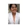 Abinayaa