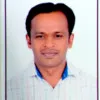 Ravindra Sanap