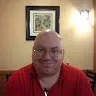 Scott Tettamble