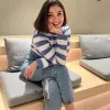 Sena Menteşe