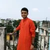 Tanmoy Saha