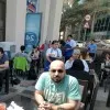 Mohammad galya
