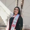 Esmeralda Diaz