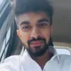 Ahmed Valodia