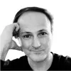 Dominic Franceschi