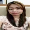 aizelle bautista