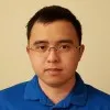 Abraham Chow