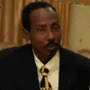 Salih Abdelrahman Salih