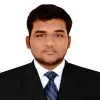 Abdul Basith