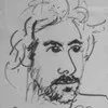 Tom Rizzi
