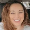 Lisa Garman
