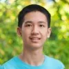 Eric Zhu