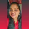 ANJU