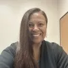 Sonya Garcia