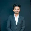 Raviraj Sontakke