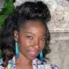 Chasity Gamble