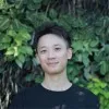 Kris Liu