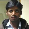 Uppara Lakshminarayana