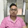 Rahul Giri