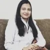 Swarnima Mishra