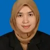 Fazira Izati
