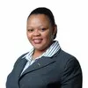 Elizabeth Manamela