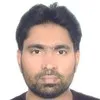 Tahir Hussain