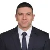 Akın YILDIRIM