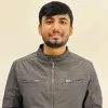SUBHANSHU JAISWAL