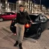 Ehab Gamad