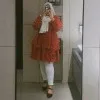 Warisha Shah